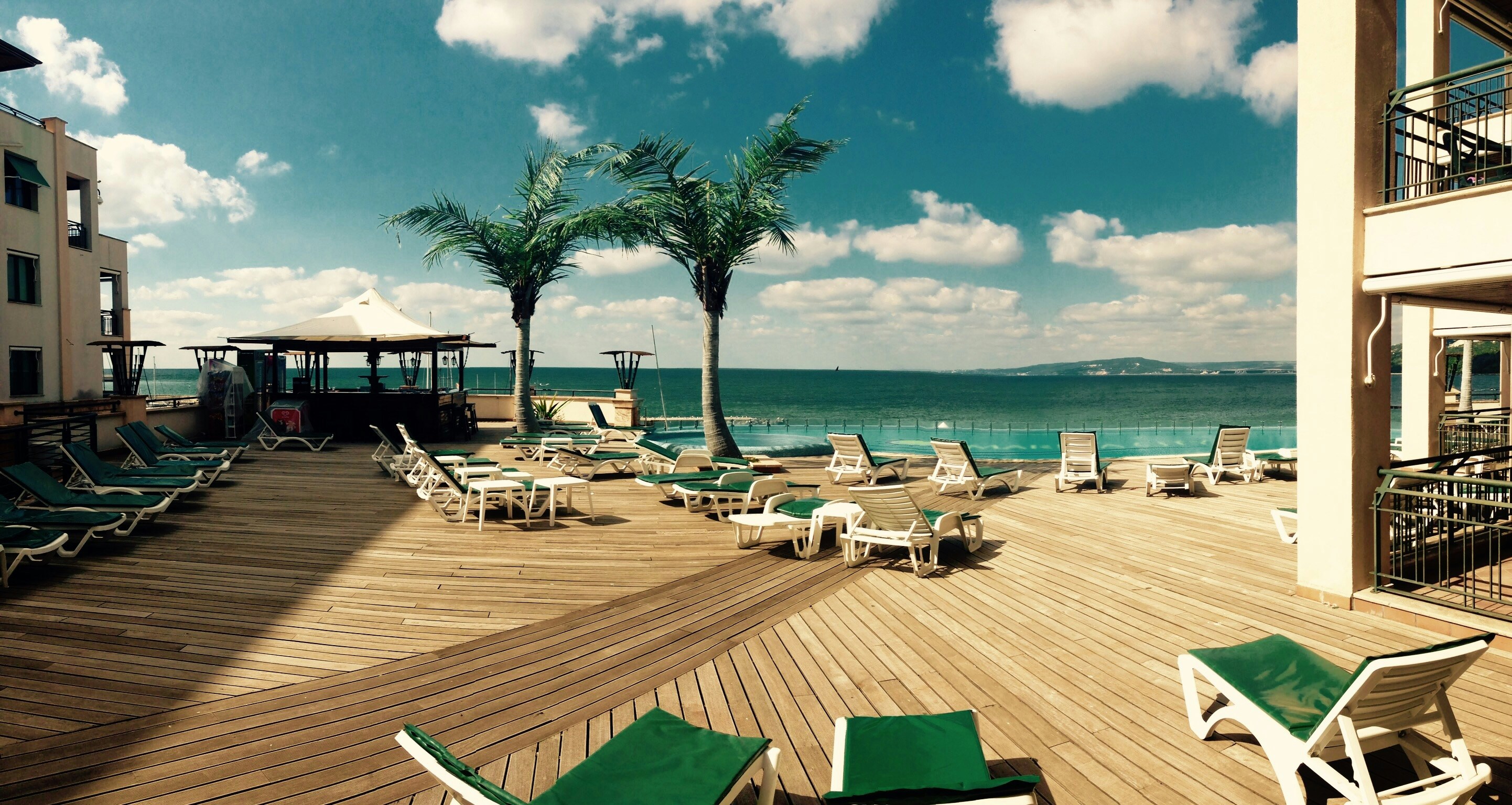 Albena