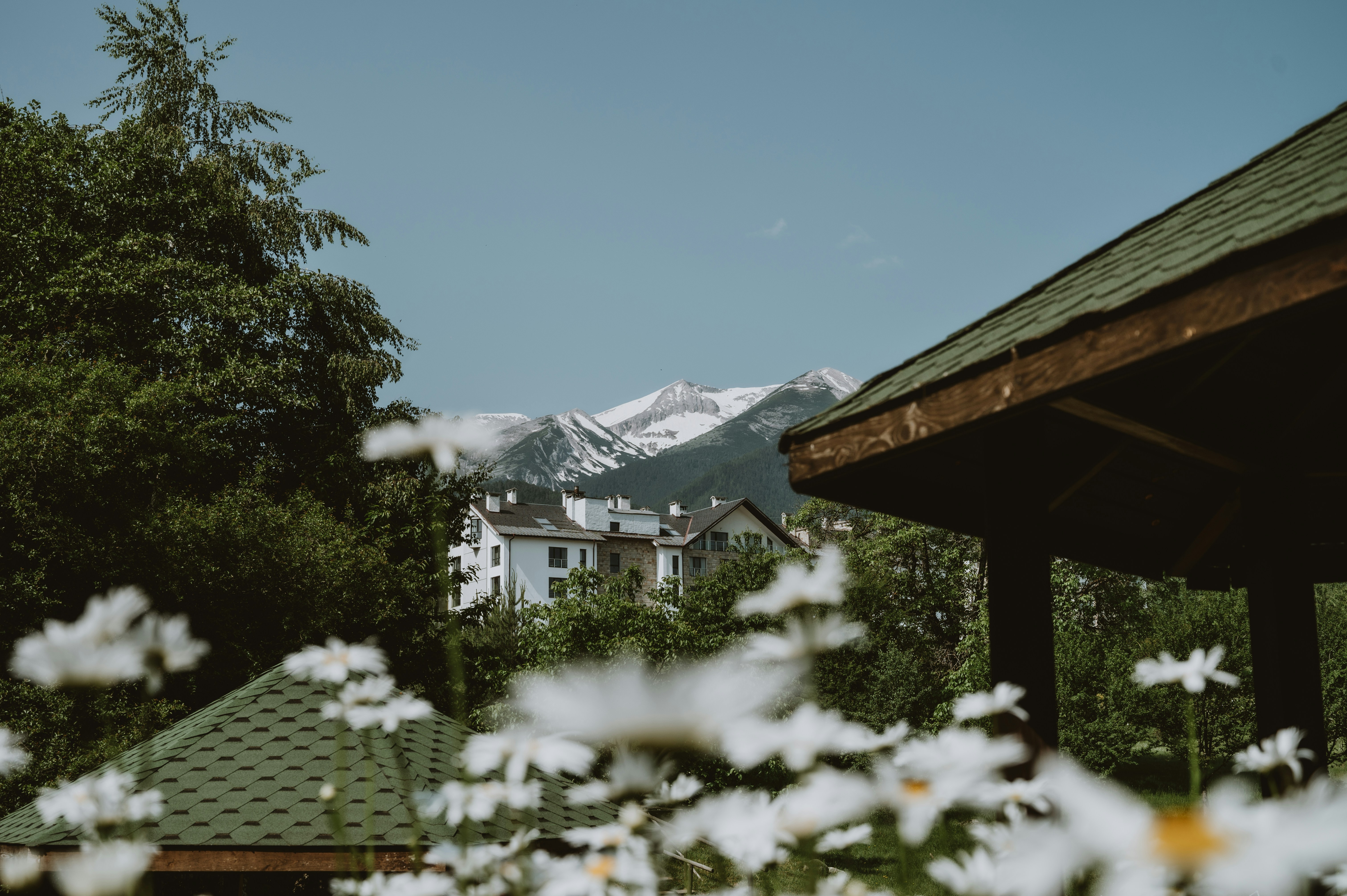 Bansko